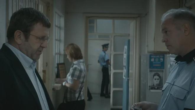 罗马尼亚会考殖民主义的高潮(图4)