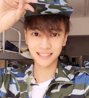 不是国产剧烂而是因为你们不知道他！(图2)