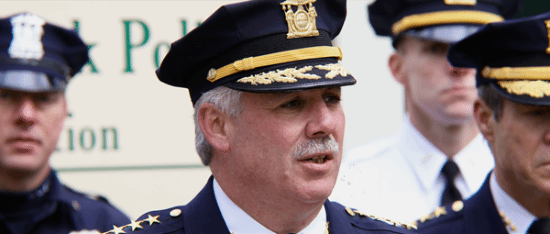 网飞罪案纪录片《消失的女孩》现实大结局连环杀手昨日出庭认罪(图2)