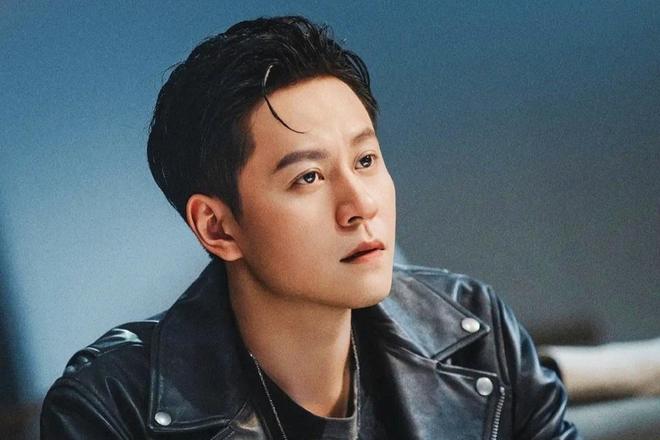 九游娱乐：本以为是烂剧结果开播就热榜第一国产剧又有天花板了(图7)