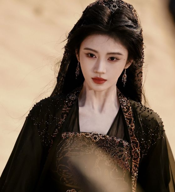 九游娱乐文化：当下热度最高的5部国产剧《