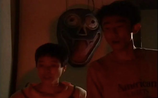 九游娱乐文化:并不是很推荐观看的10大世界禁片我想你应该要知道这些电影