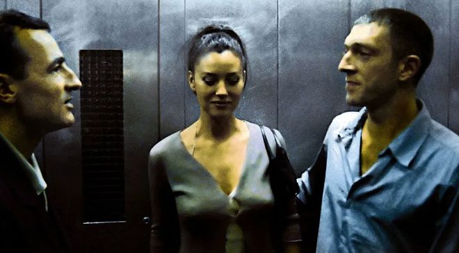 九游娱乐文化：并不是很推荐观看的10大世界禁片我想你应该要知道这些电影(图3)