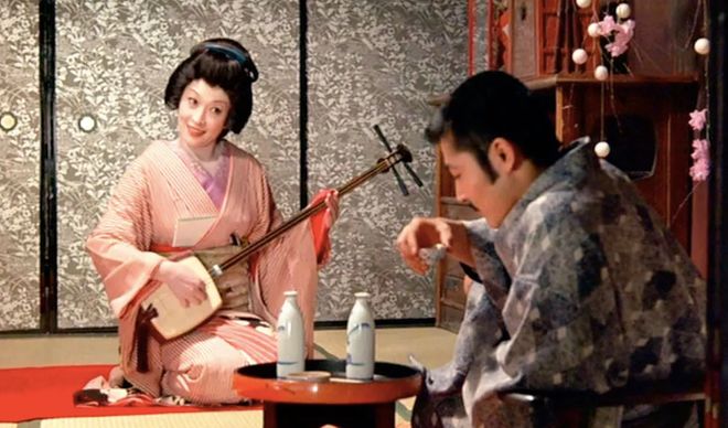 九游娱乐文化：并不是很推荐观看的10大世界禁片我想你应该要知道这些电影(图5)