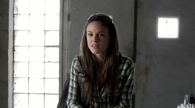 九游娱乐文化：并不是很推荐观看的10大世界禁片我想你应该要知道这些电影(图10)