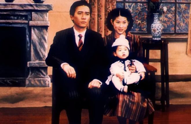 九游娱乐文化：并不是很推荐观看的10大世界禁片我想你应该要知道这些电影(图8)