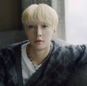 九游娱乐：2025年男明星排行榜100名