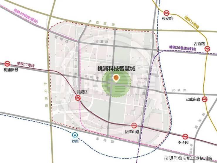 金隅公园东序【认证】售楼处电话_金隅公园东序营销中心24小时热线楼盘测评+最新房价速递(图4)