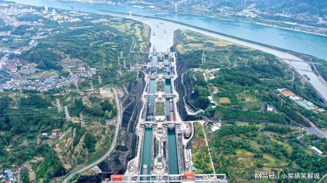 三峡大坝收支出炉：20年2500亿投资回本了吗？(图5)