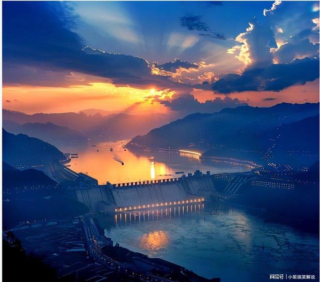 三峡大坝收支出炉：20年2500亿投资回本了吗？(图2)