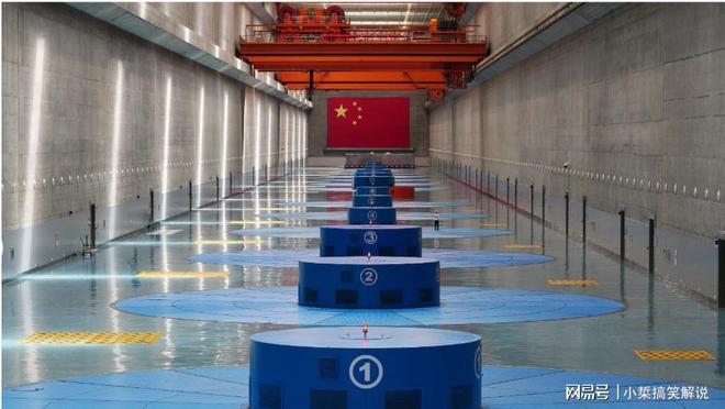 三峡大坝收支出炉：20年2500亿投资回本了吗？(图4)