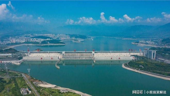 三峡大坝收支出炉：20年2500亿投资回本了吗？(图3)