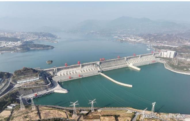 三峡大坝收支出炉：20年2500亿投资回本了吗？(图9)