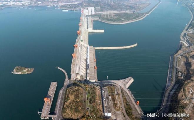 三峡大坝收支出炉：20年2500亿投资回本了吗？(图8)