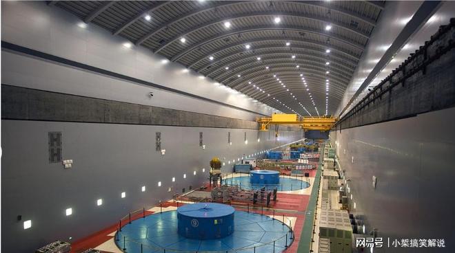 三峡大坝收支出炉：20年2500亿投资回本了吗？(图6)