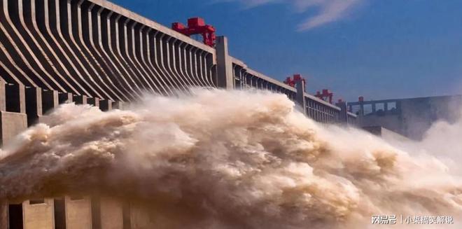 三峡大坝收支出炉：20年2500亿投资回本了吗？(图15)