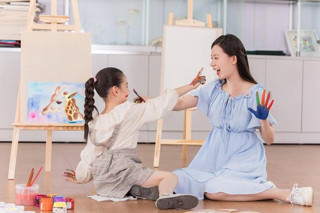 12岁男孩误吞体温计怕被骂隐瞒20年！揭开家庭教育最大的失败(图5)